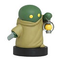 【中古】ファイナルファンタジーXIV トンベリルームランプ フィギュア