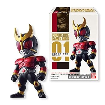 楽天市場】仮面ライダー コンバージの通販 楽天市場】仮面ライダー コンバージの通販