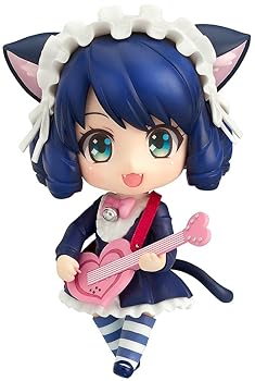 楽天市場】showbyrock シアン フィギュアの通販 楽天市場】showbyrock シアン フィギュアの通販