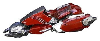 楽天市場】ex合金 メガゾーン23 ガーランドの通販 楽天市場】ex合金 メガゾーン23 ガーランドの通販