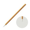 【中古】ホルベイン 日本画筆 優彩 削用 中 505023