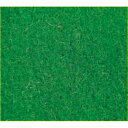 【中古】SM-1 シーナリーマット L 春の緑(3)