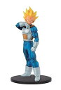 【中古】ドラゴンボールZ Resolution of Soldiers vol.2 A.ベジータ 通常カラーver. 在庫品
