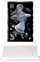 【中古】ご注文はうさぎですか? 千夜 プレミアムクリスタルシリアルナンバー入り