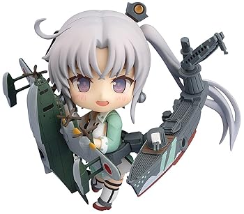 楽天市場】秋津洲 フィギュアの通販 楽天市場】秋津洲 フィギュアの通販