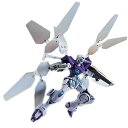 【中古】ROBOT魂 〈SIDE MS〉 G-セルフリフレクターパック
