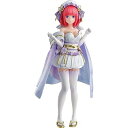 【中古】一番くじ 映画 五等分の花嫁 ~幸せの結び~B賞 中野二乃 和装フィギュア