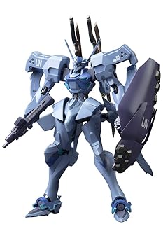 šۥޥ֥ 륿ͥƥ 1/144 β ˶륭꡼ 140mm 1/144 ץǥ  K...