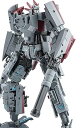 【中古】TOYSEASY YW2202 055型大型艦隊防空駆逐艦 刑天 PVC&ABS製 塗装済み可動フィギュア(3)