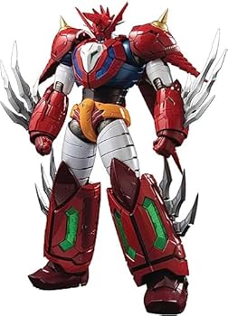 楽天市場】RIOBOT Gサンダーゲートの通販 楽天市場】RIOBOT Gサンダーゲートの通販
