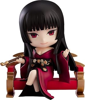 楽天市場】xxxHOLiC 壱原侑子 1/7 完成品フィギュアの通販 楽天市場】xxxHOLiC 壱原侑子 1/7 完成品フィギュアの通販