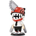 【中古】Cutie1