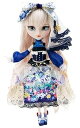 【中古】Pullipプーリップ ユメノカケラYUME no KAKERA 〜piece of dream〜(3)