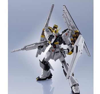 楽天市場】νガンダム ダブルフィンファンネルの通販 楽天市場】νガンダム ダブルフィンファンネルの通販