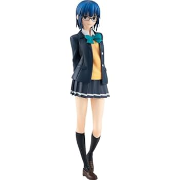 楽天市場】シエル 月姫 フィギュア(フィギュア|コレクション 楽天市場】シエル 月姫 フィギュア(フィギュア|コレクション