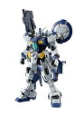 【中古】BANDAI SPIRITSバンダイ スピリッツ ROBOT魂 SIDE MS 機動戦士ガンダム0083 withファントム・ブレット RX-78GP00 ガンダム試作0号機ブロッサム v