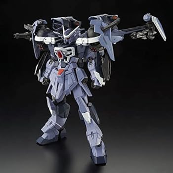 šFULL MECHANICS 1/100 륫ߥƥ ưΥSEED ECLIPSE