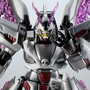 楽天市場】ゴーストガンダムの通販 楽天市場】ゴーストガンダムの通販