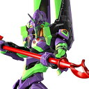 【中古】BANDAI SPIRITS RG 汎用ヒト型決戦兵器 人造人間エヴァンゲリオン初号機シン・エヴァンゲリオン劇場版(3)