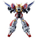 【中古】SMP ALTERNATIVE DESTINY 勇者エクスカイザー キングエクスカイザー 1個入 食玩・チューインガム 勇者エクスカイザー