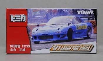 šۥȥߥ01GRANDPRIXSERIESREܡFD3Sͺ