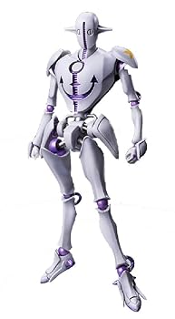 楽天市場】ジョジョリオン(フィギュア|コレクション):ホビー 楽天市場】ジョジョリオン(フィギュア|コレクション):ホビー