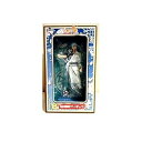 【中古】一番くじ 銀魂 -ありがとうアニメ銀魂-そして続きは劇場で… B賞 坂田銀時フィギュア プライズ
