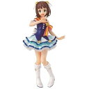 【中古】一番くじプレミアム アイドルマスターPART1 A賞 天海春香 プレミアムフィギュア