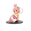 【中古】ワンピース DXフィギュア -THE GRANDLINE CHILDREN- vol.7 しらほし姫 プライズ