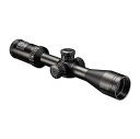 【中古】AR OPTICS ライフルスコープ 2-7x32mm AR92732 実物