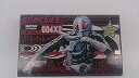 【中古】トイザらス限定 RAH220 004X2 ショッカーライダー2号(3)