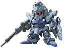 【中古】BB戦士 No.379 MSN-001A1 デルタプラス 機動戦士ガンダムUC