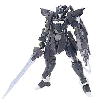 【中古】HG 1/144 BMS-005 Gサイフォス 機動戦士ガンダムAGE ~追憶のシド~