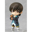 【中古】ねんどろいどぷち テイルズ オブ シリーズ 2.ジュード・マティス単品(3)