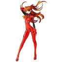 【中古】セガ ヱヴァンゲリヲン新劇場版 プレミアムフィギュア Vol.8 式波・アスカ・ラングレー