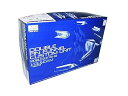 【中古】MG 1/100 ダブル・フィン・ファンネル拡張ユニット プレミアムバンダイ限定