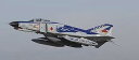 【中古】ハセガワ 1/72 飛行機シリーズ F-4EJ改 スーパーファントム "2012 百里スペシャル"