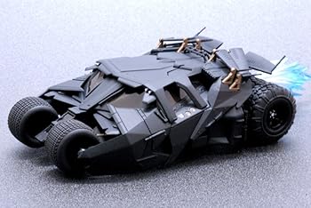 楽天市場】バットマン タンブラー(ホビー)の通販 楽天市場】バットマン タンブラー(ホビー)の通販