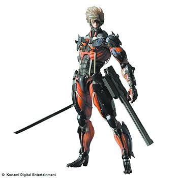 楽天市場】メタルギア 限定(フィギュア|コレクション 楽天市場】メタルギア 限定(フィギュア|コレクション