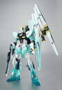 【中古】ROBOT魂 νガンダムサイコフレーム発動Ver.