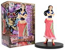 【中古】ワンピース DXF フィギュア THE GRANDLINE LADY Vol.2 ニコ ロビン 単品 おもちゃ&ホビー