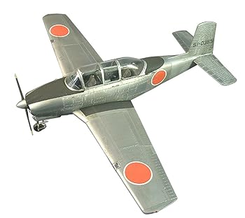【中古】ミニクラフト 1/48 アメリカ空軍 初等練習機 T-34A メンター プラモデル MC11671 成型色