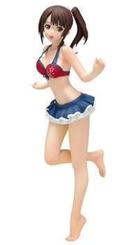 楽天市場】沖田紗羽 フィギュアの通販 楽天市場】沖田紗羽 フィギュアの通販