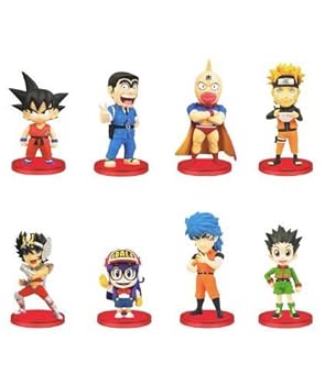 楽天市場】j stars ワールドコレクタブルフィギュアの通販 楽天市場】j stars ワールドコレクタブルフィギュアの通販