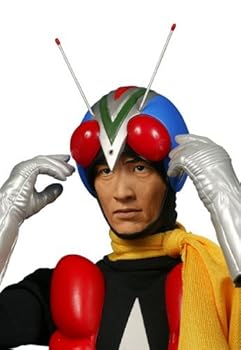 楽天市場】フィギュアーツ ライダーマンの通販 楽天市場】フィギュアーツ ライダーマンの通販