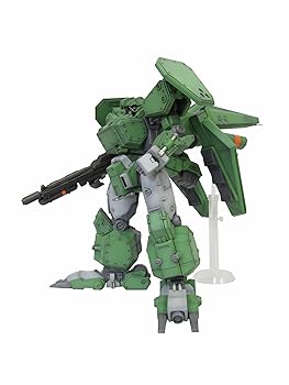 šۥԡ४ե 1/35ʼ륱 ASS-117A 륱 ֡˥å巿