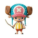 【中古】ワンピース DXフィギュア~THE GRANDLINE MEN~vol.12 トニートニー・チョッパー単品