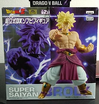 楽天市場】ドラゴンボールz 組立式dxソフビフィギュア4の通販 楽天市場】ドラゴンボールz 組立式dxソフビフィギュア4の通販