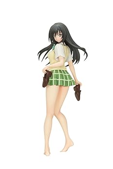 楽天市場】to loveる-とらぶる- ダークネス 古手川唯の通販 楽天市場】to loveる-とらぶる- ダークネス 古手川唯の通販