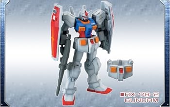 楽天市場】fw アルティメットオペレーションの通販 楽天市場】fw アルティメットオペレーションの通販